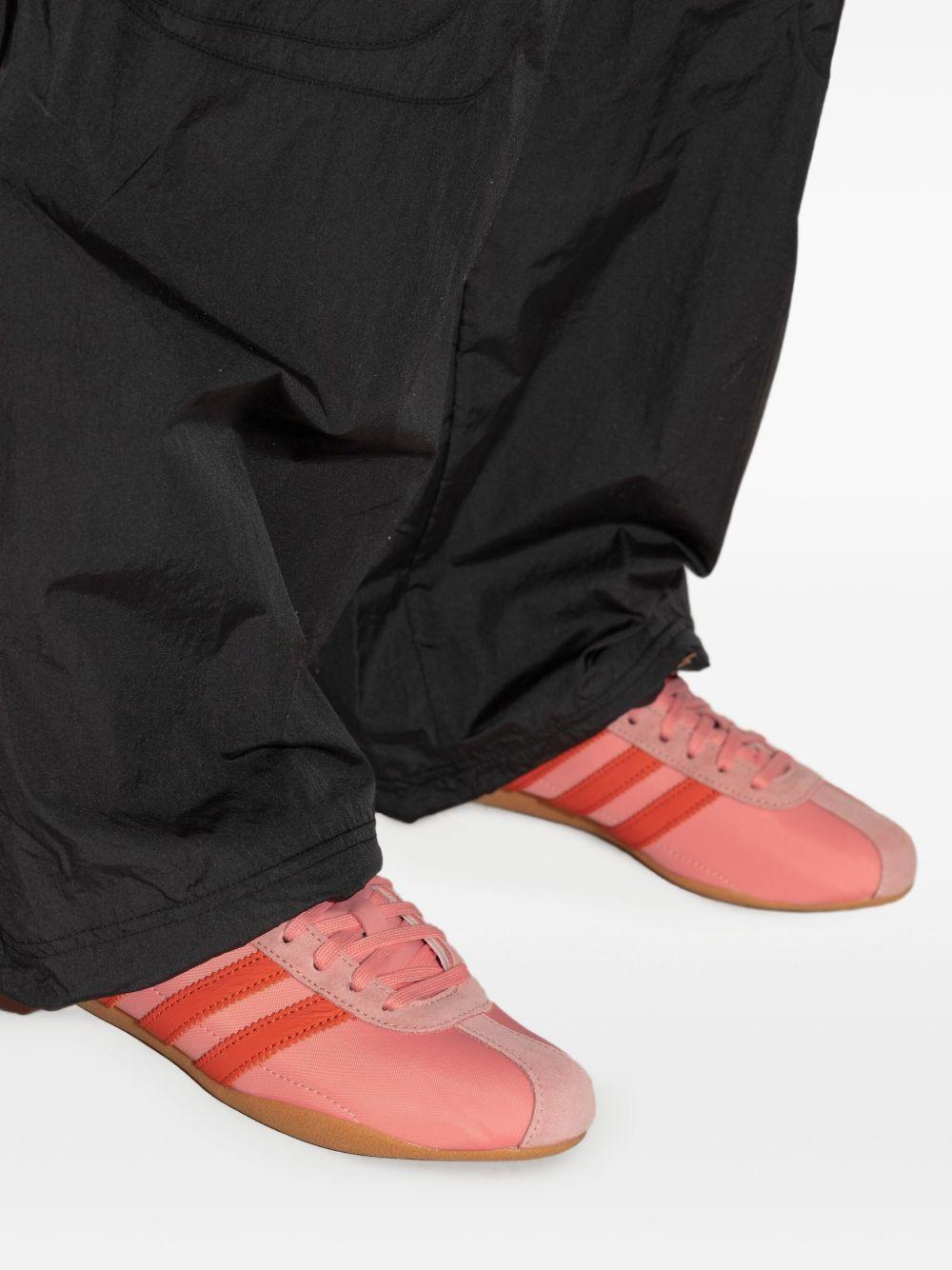 Tokyo sneakers  Product Image