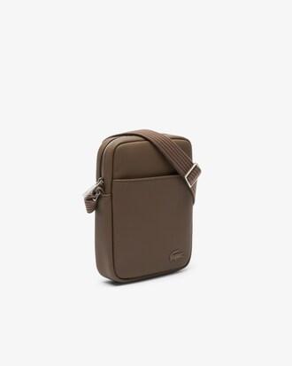 Men’s Classic Satchel Product Image