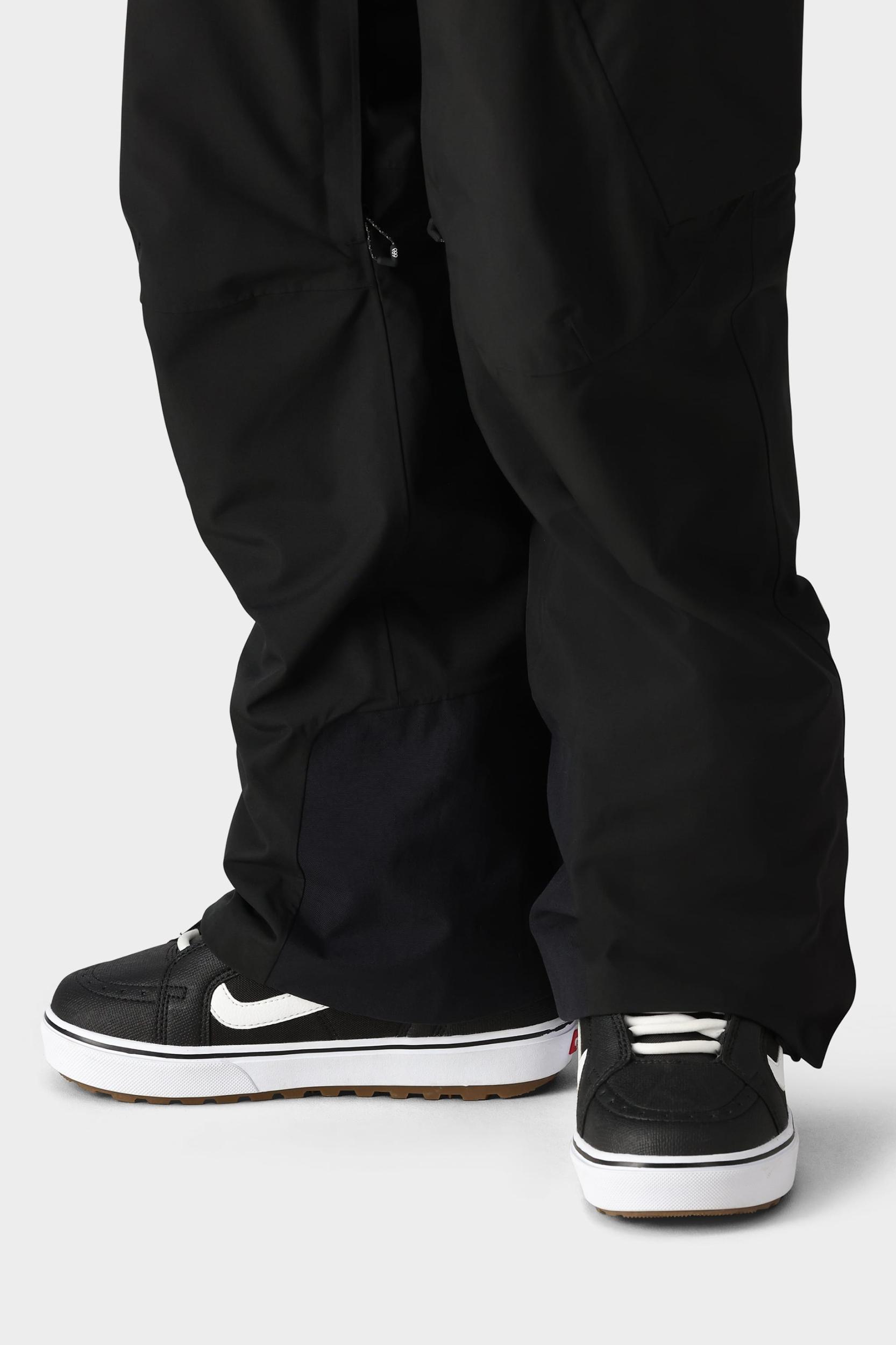 686 Men's Quantum Thermagraph Pant Male Product Image