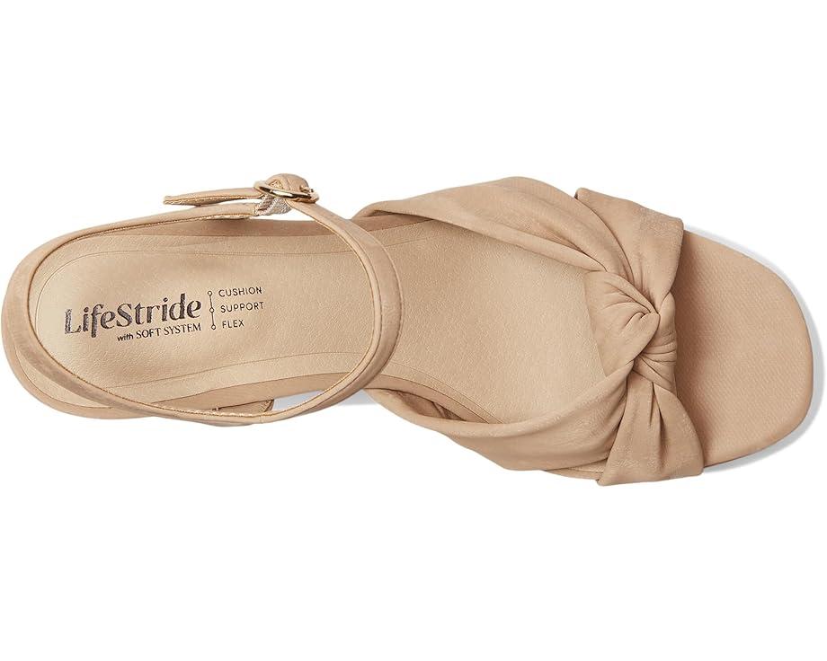 Reeva Platform Product Image