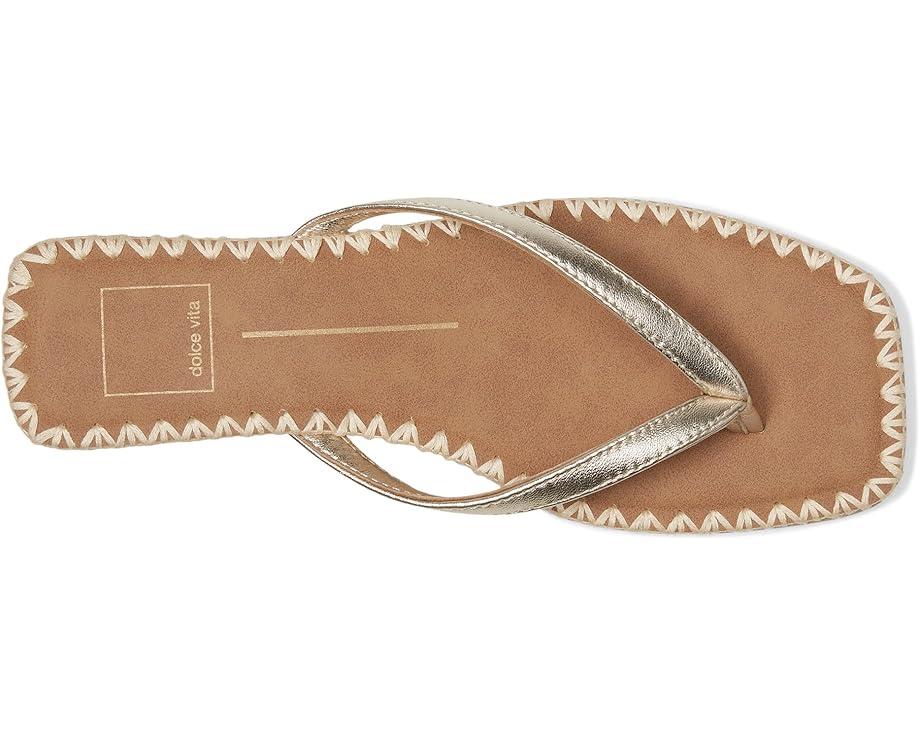 Women's Dolce Vita Barty Product Image