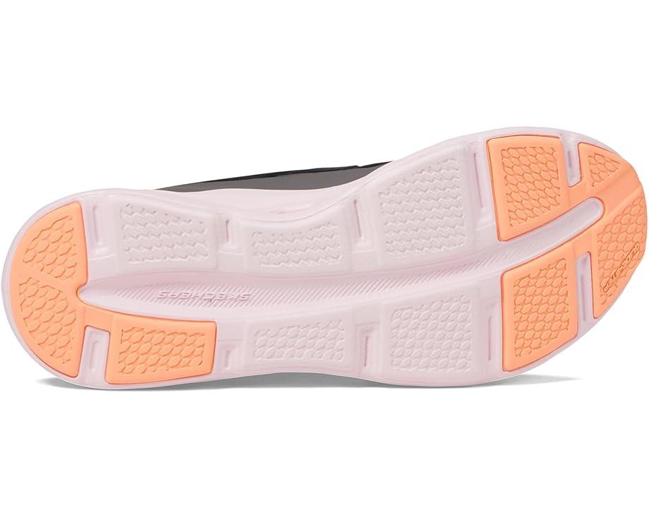 Glide Step Sole Hands Free Slip-Ins Product Image