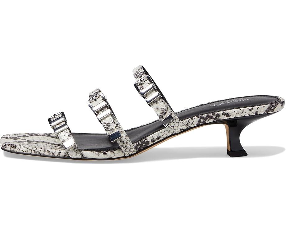 Tilly Vest Product Image