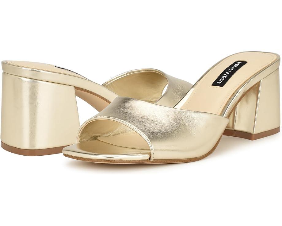 Unia Slide Product Image