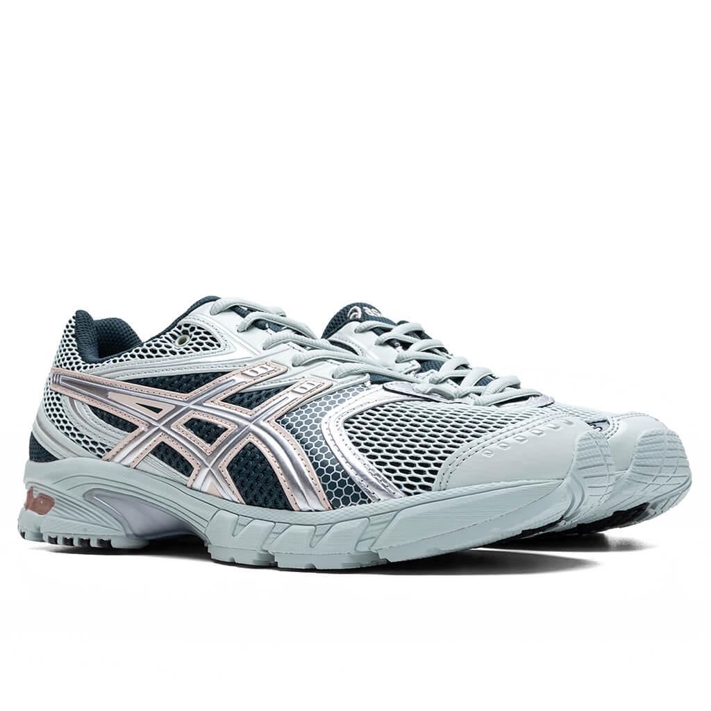 Gel-DS Trainer 14 - Lichen Rock/Pure Silver Male Product Image