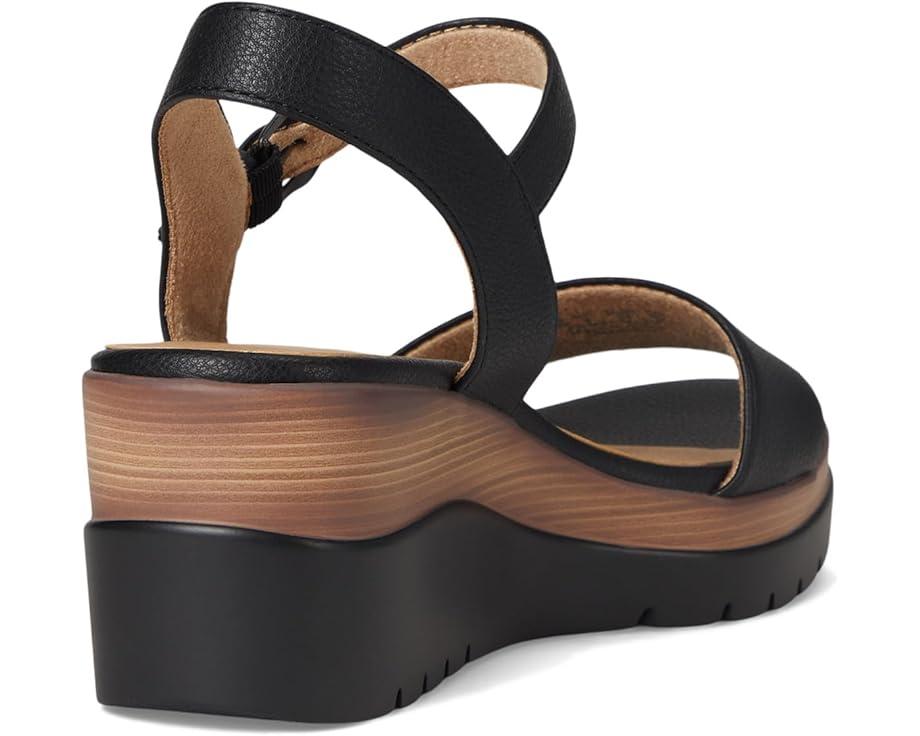 Stella Ankle Straps Product Image