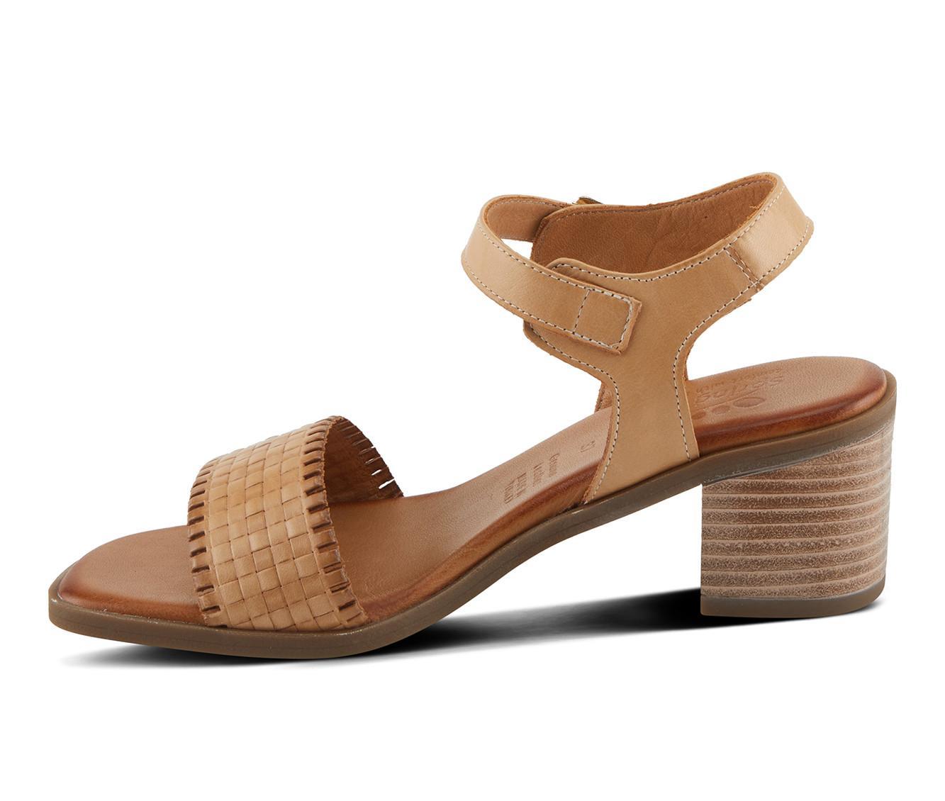 Women's SPRING STEP Nifona Dress Sandals Product Image