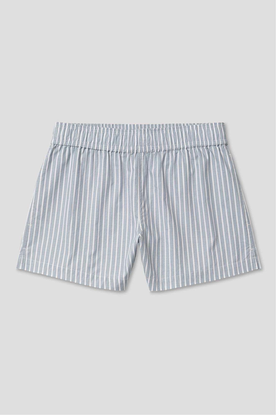 The Shimmy Product Image