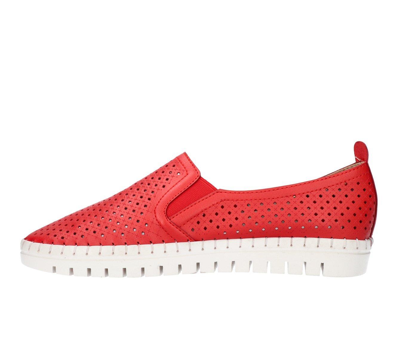 Women's Easy Street Fresh Slip-On Shoes Product Image