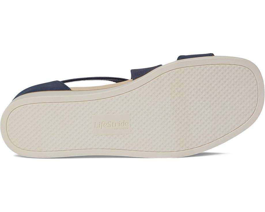 MSRP: $79.99(40% OFF) Product Image