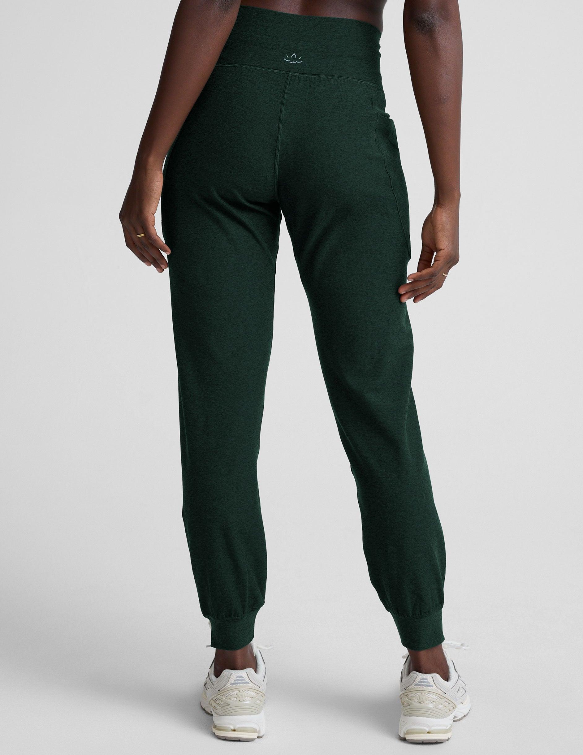 Spacedye™ Go Pocket Jogger Product Image