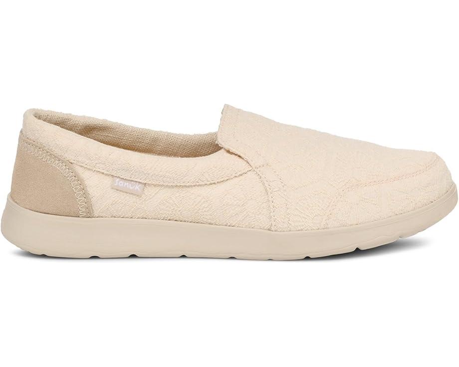 MSRP: $60(35% OFF) Product Image