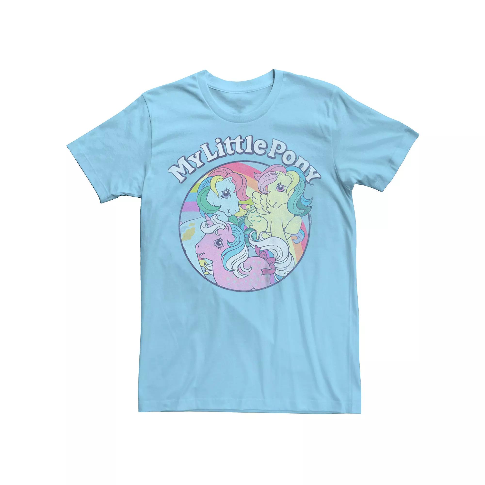 Men's Marvel Spider-Man Spider-Sense Text Tee,  Product Image