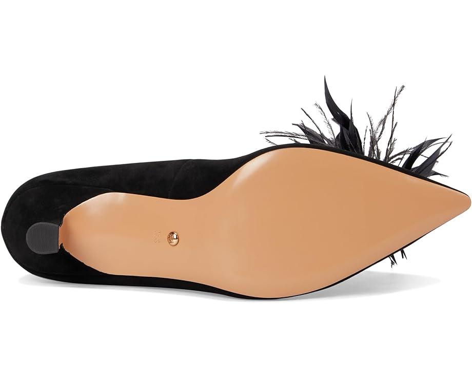 Laika Sandal Product Image