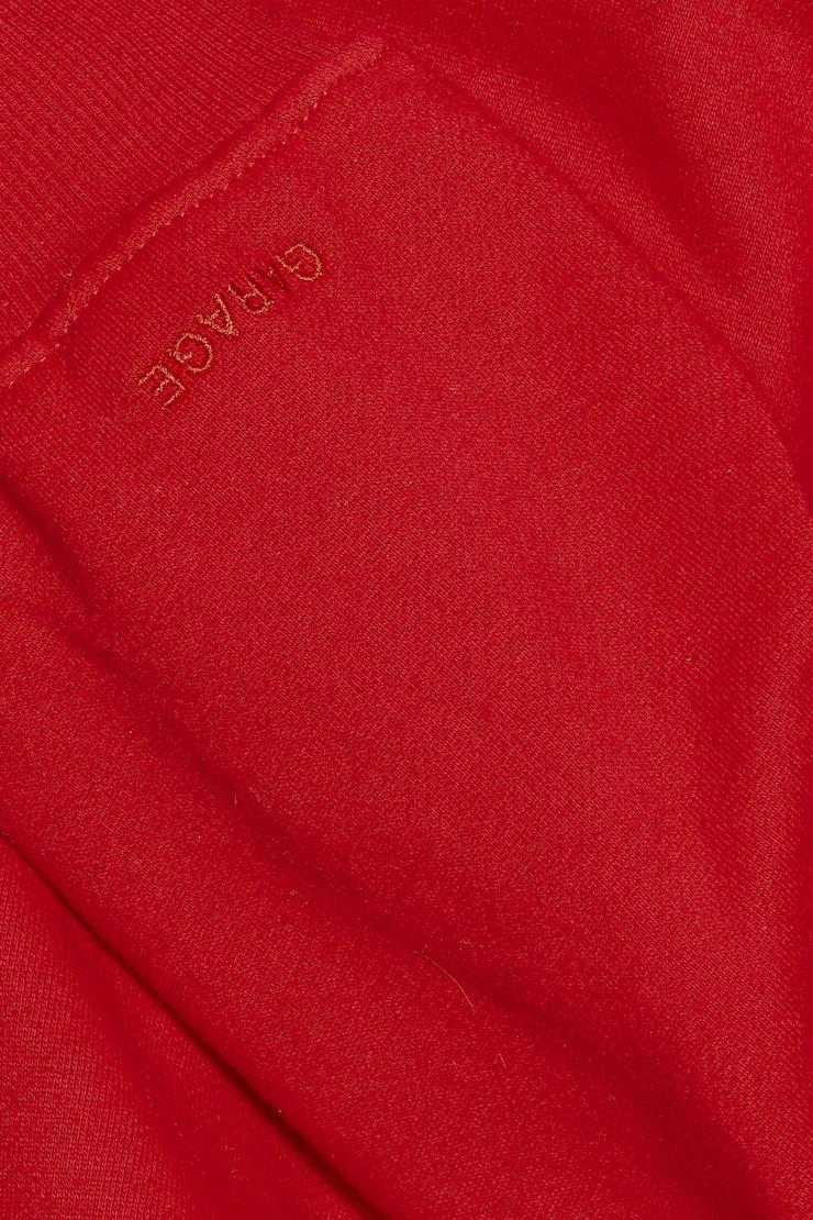 UltraFleece Hoodie Product Image
