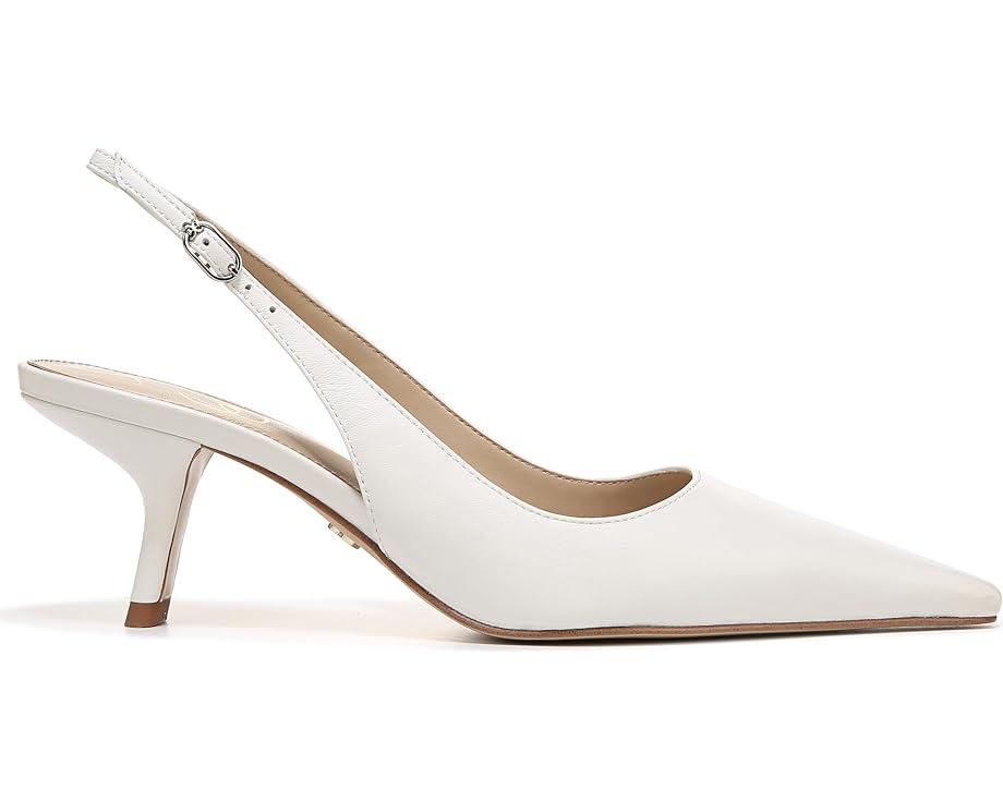 Hansell Sling Back Pumps Product Image