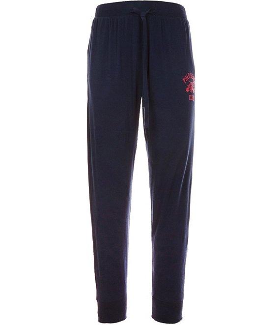 Polo Ralph Lauren Pajama Jogger Pants Product Image