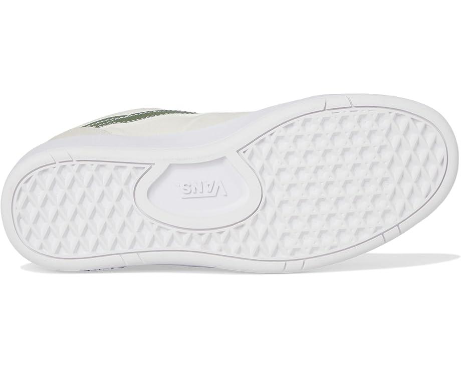 Lowland 2.0 Product Image