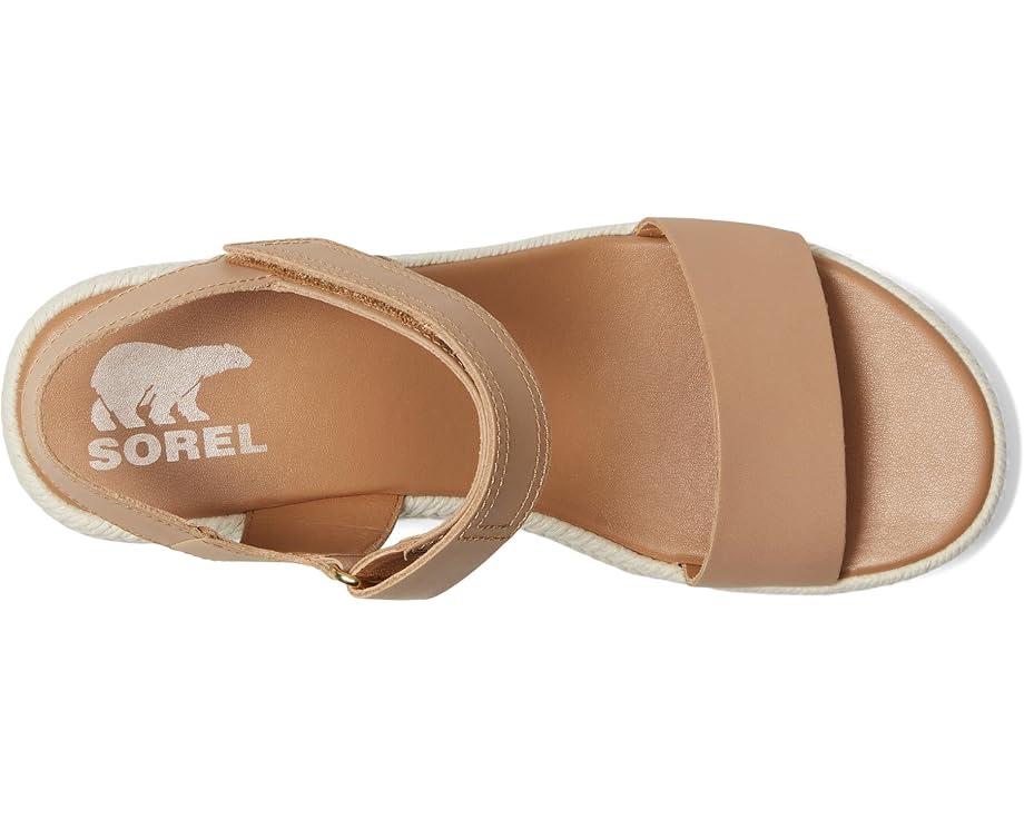 Women's SOREL Cameron™ Wedge Sandal Product Image