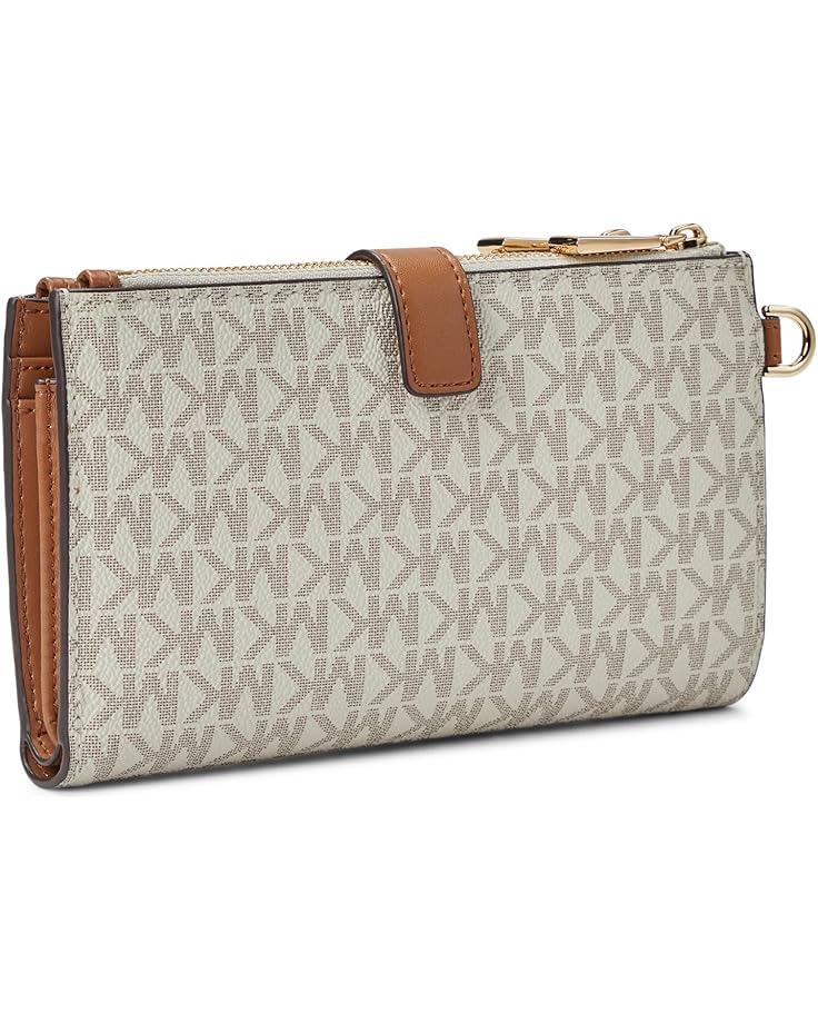 Jet Set Large Flat Multi Function Phone Case Product Image