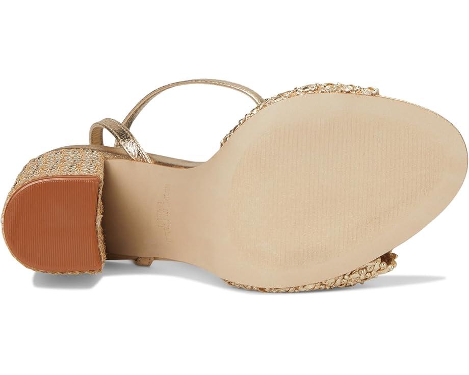 Women's Steve Madden Cheyla Product Image