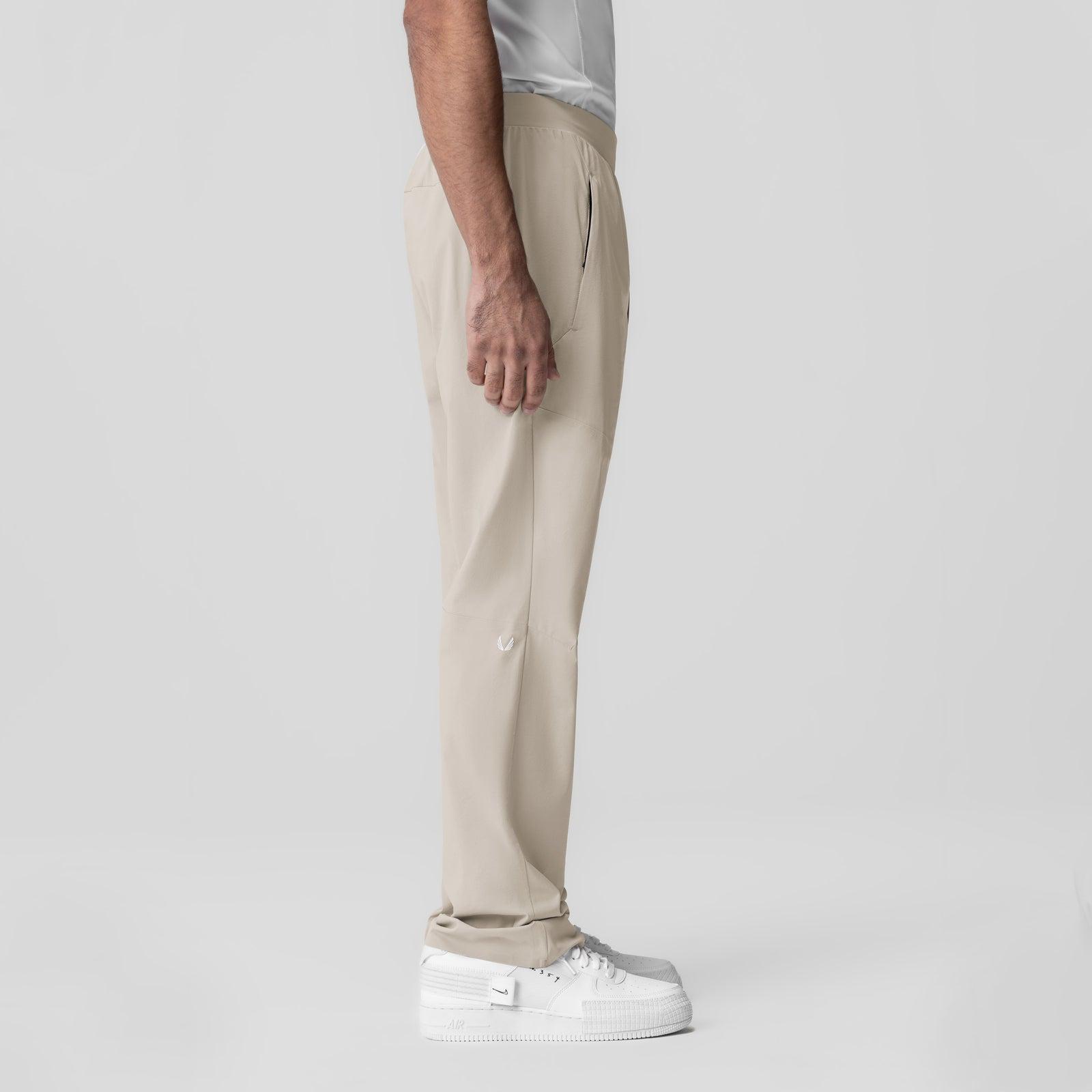 1031. Aerotex™ Weather-Ready Bonded Pant - Chai Product Image