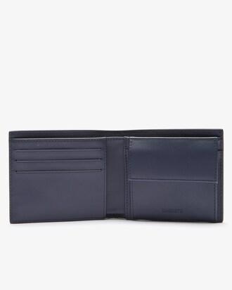 Medium FG Leather Billfold Product Image
