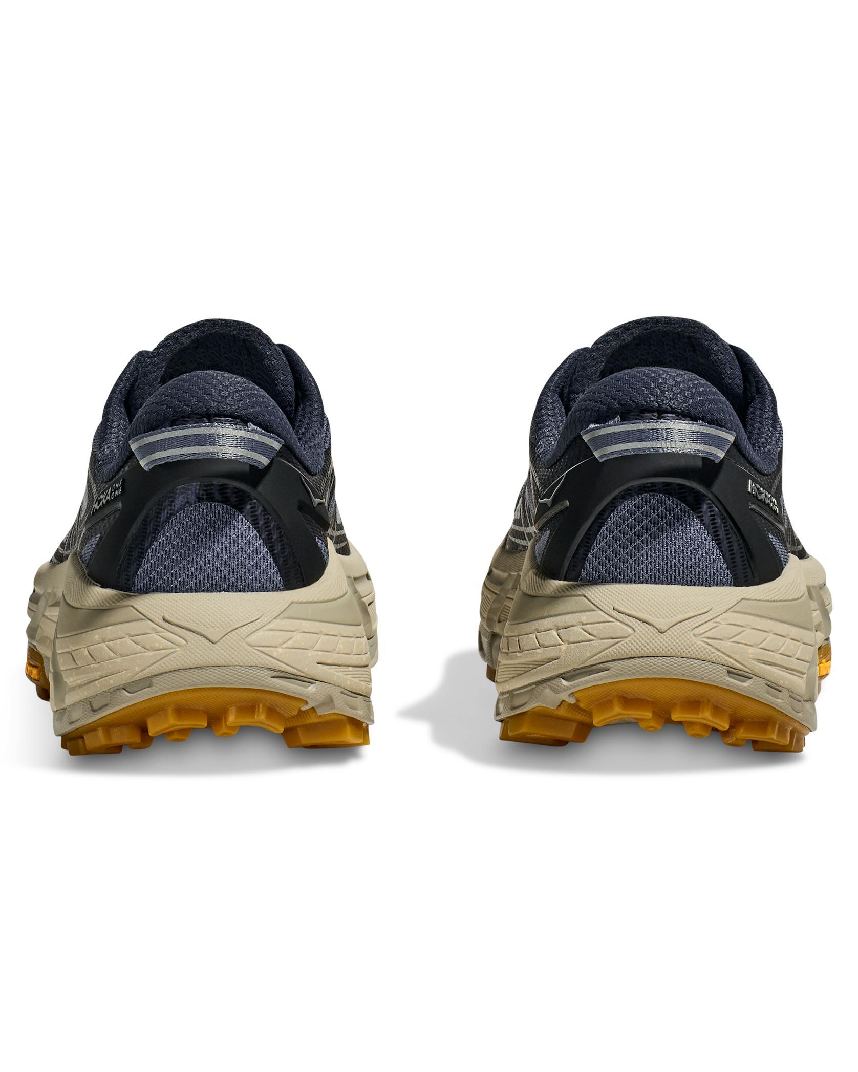 Mafate Speed 2 Trail Sneaker Product Image
