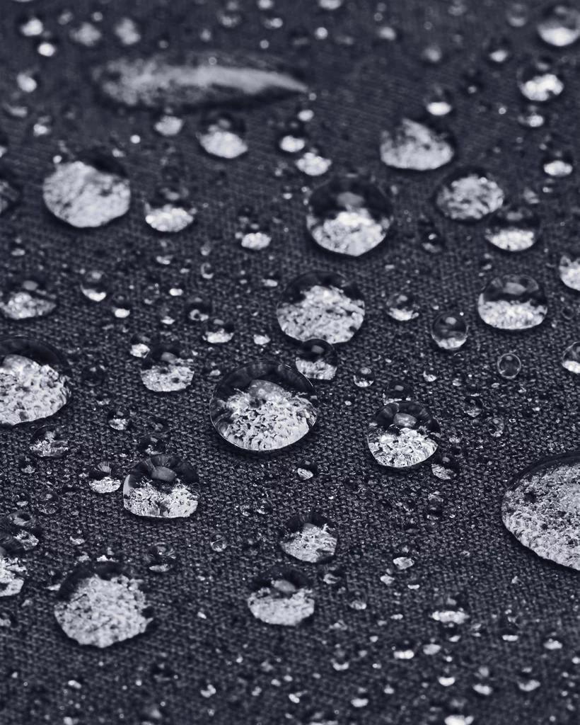 UA Unstoppable 7-Pocket Product Image