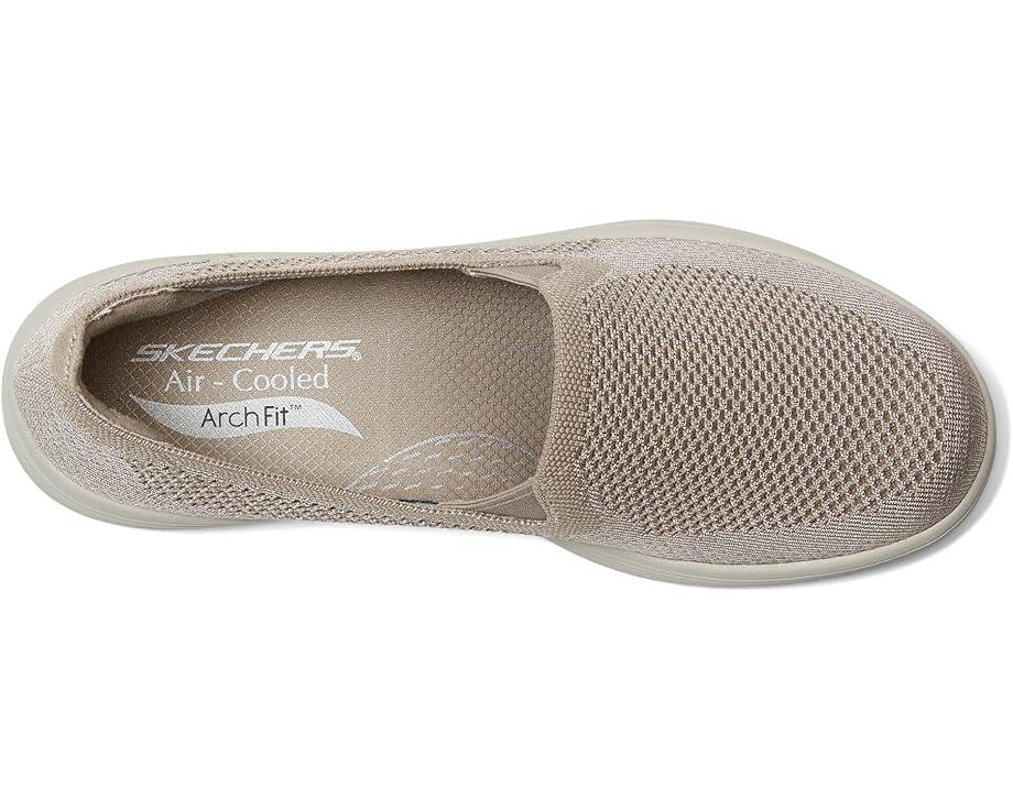 Arya- Sweet Voice Hands Free Slip-Ins Product Image