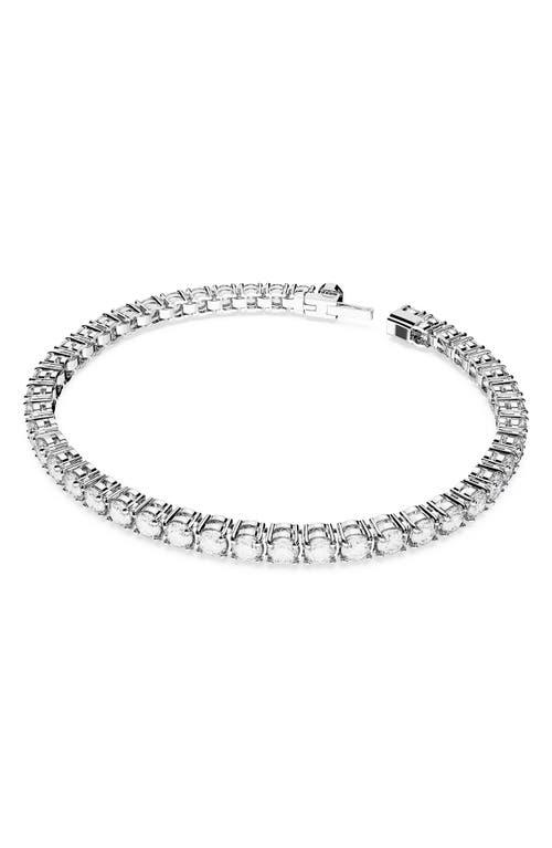 Tennis bracelet Product Image