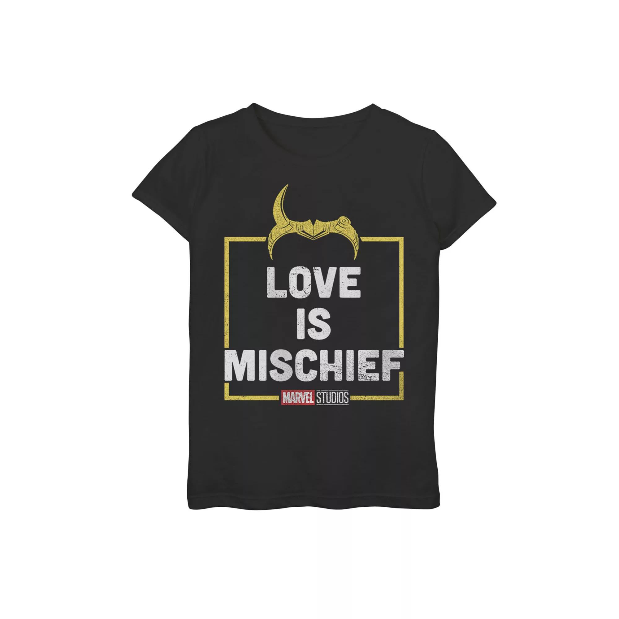 Girls 7-16 Plus  Product Image