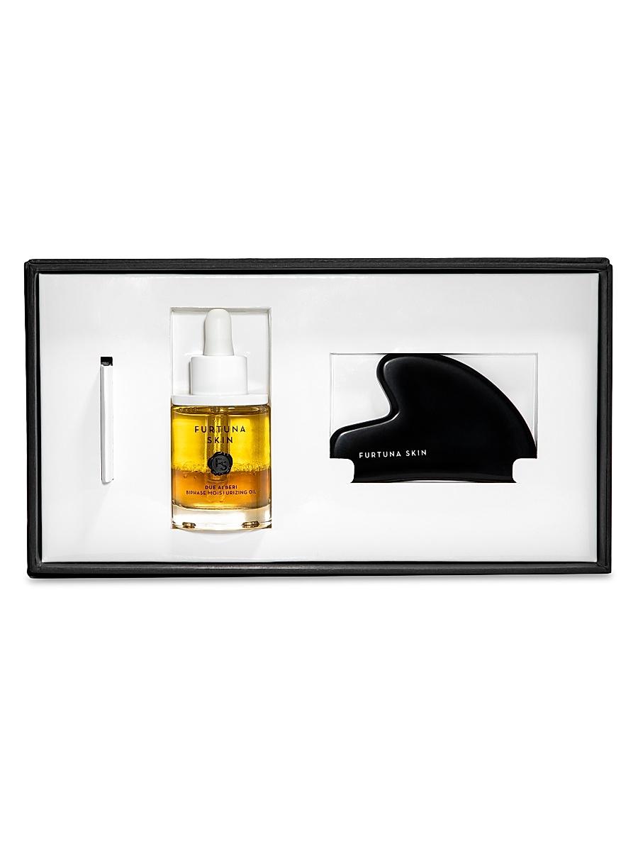 Product Card