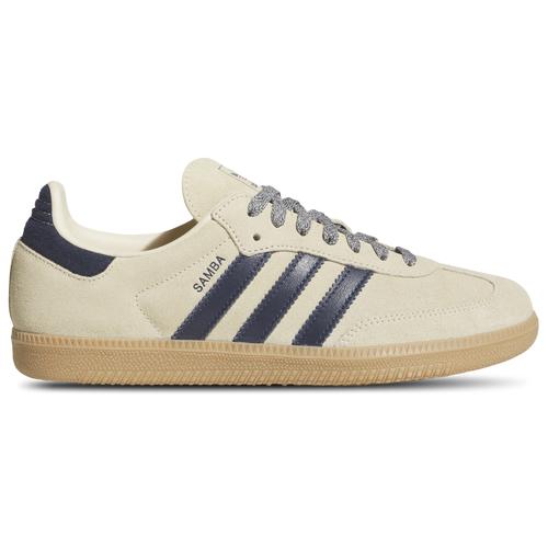 Mens adidas Originals Samba OG Casual Shoes Product Image