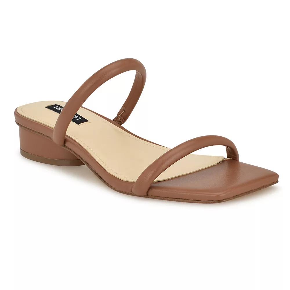 Nine West Morella Women's Sandals,  Product Image