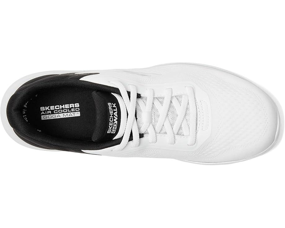 Go Walk 8 Britt Product Image