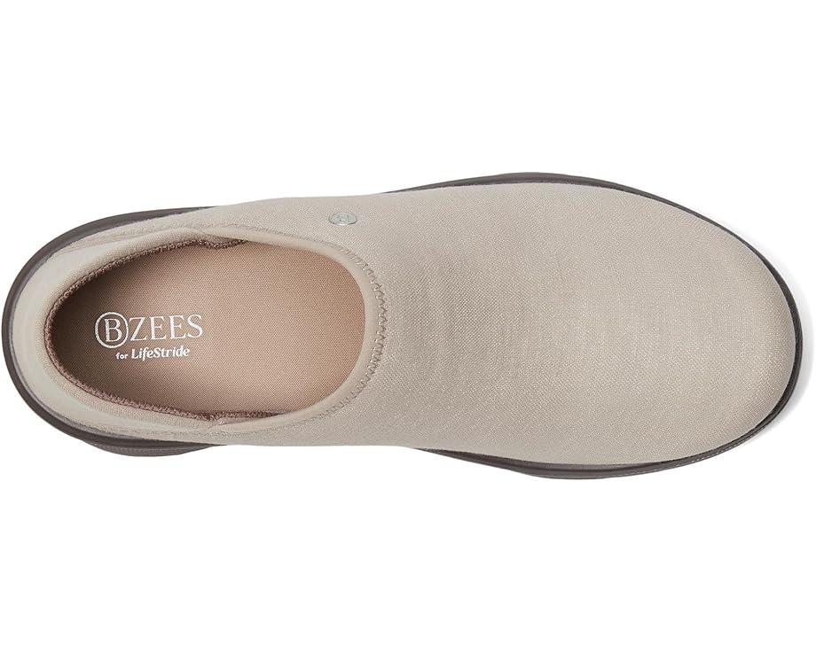 Wednesday Modern Product Image