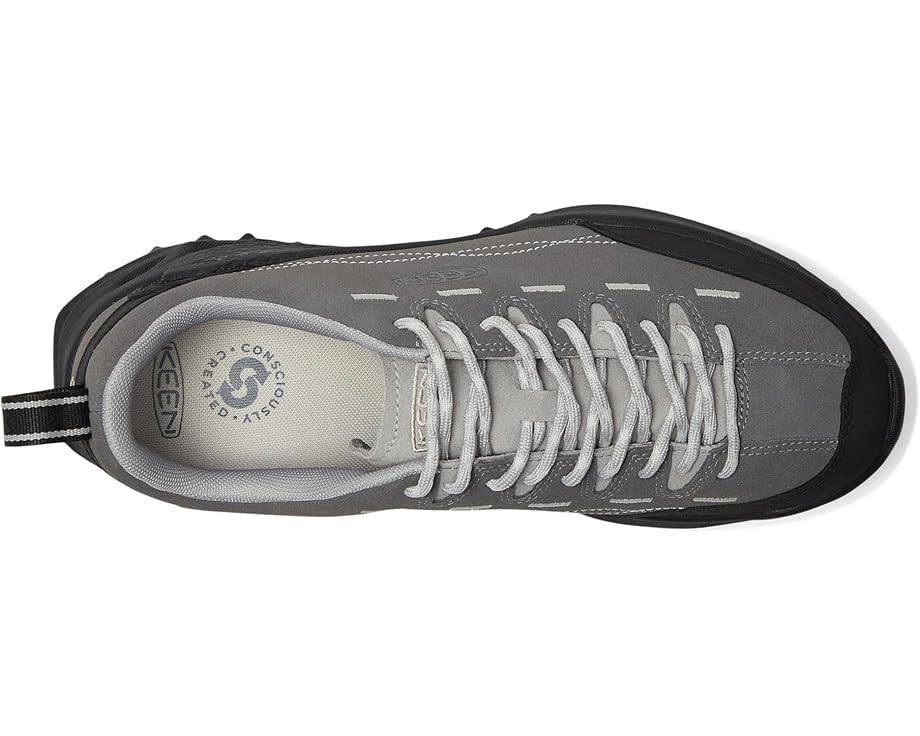 Targhee IV Vent Product Image