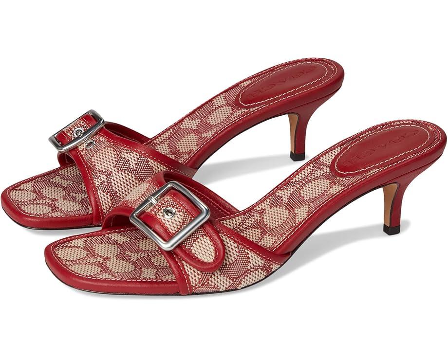Margot Sandals Product Image