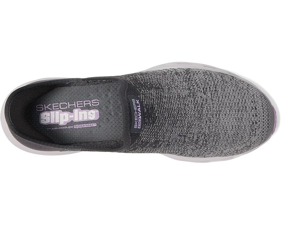 Go Walk Glide Step 2.0 Annette Hands Free Slip-Ins Product Image