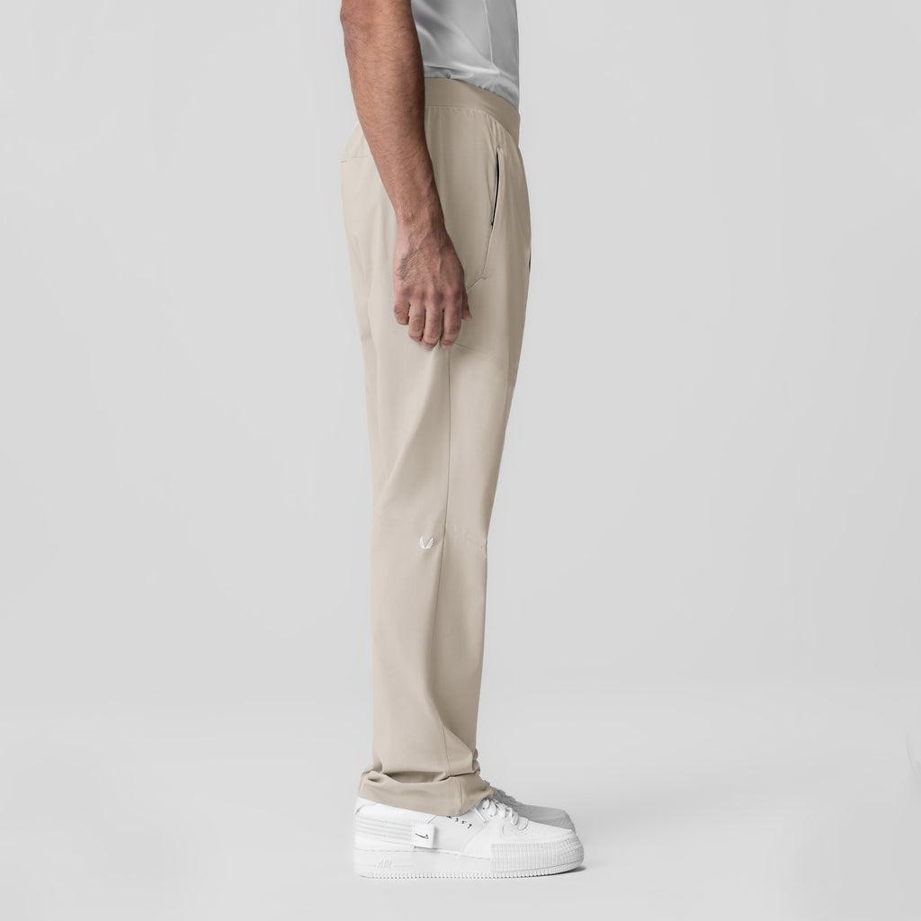 1031. Aerotex™ Weather-Ready Bonded Pant - Chai Product Image