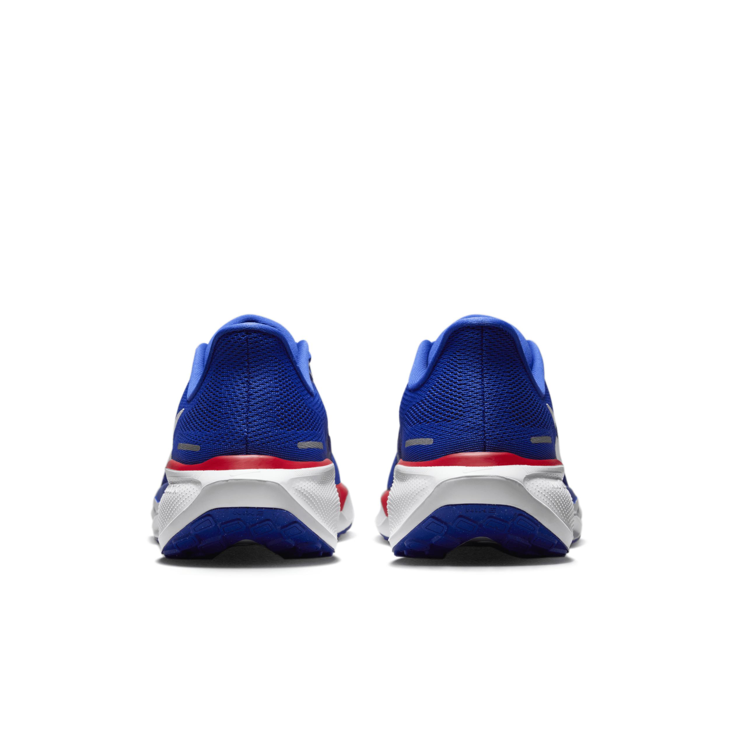 Tennessee State Pegasus 41 Nike Men's College Road Running Shoes Product Image