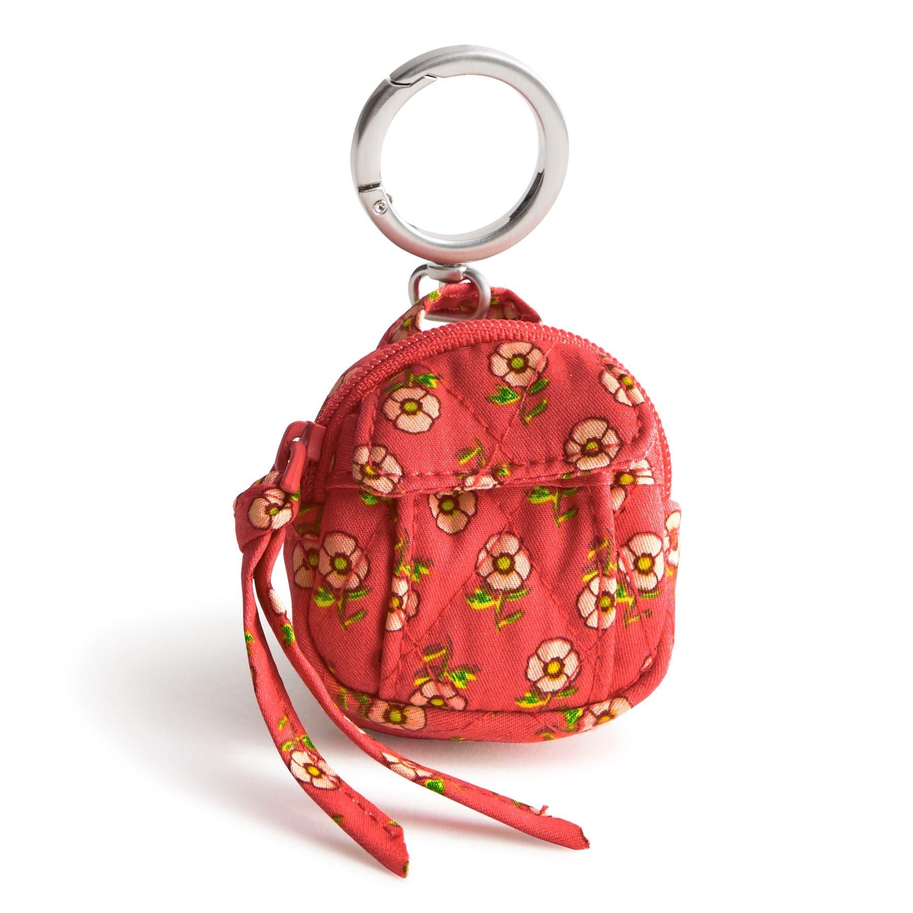 Original Backpack Bag Charm Product Image