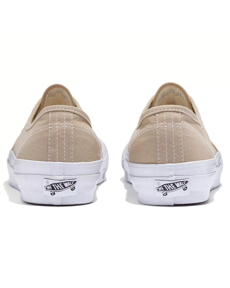 Premium Authentic 44 Canvas Sneaker Product Image