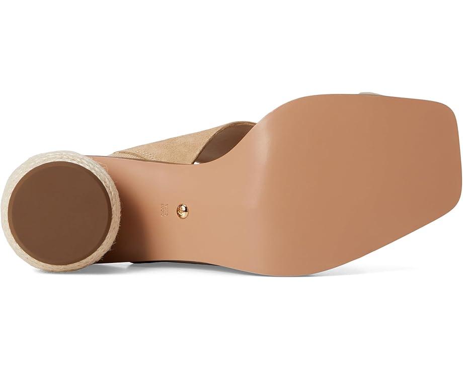 Women's Pelle Moda Lahni Slide Sandal Product Image