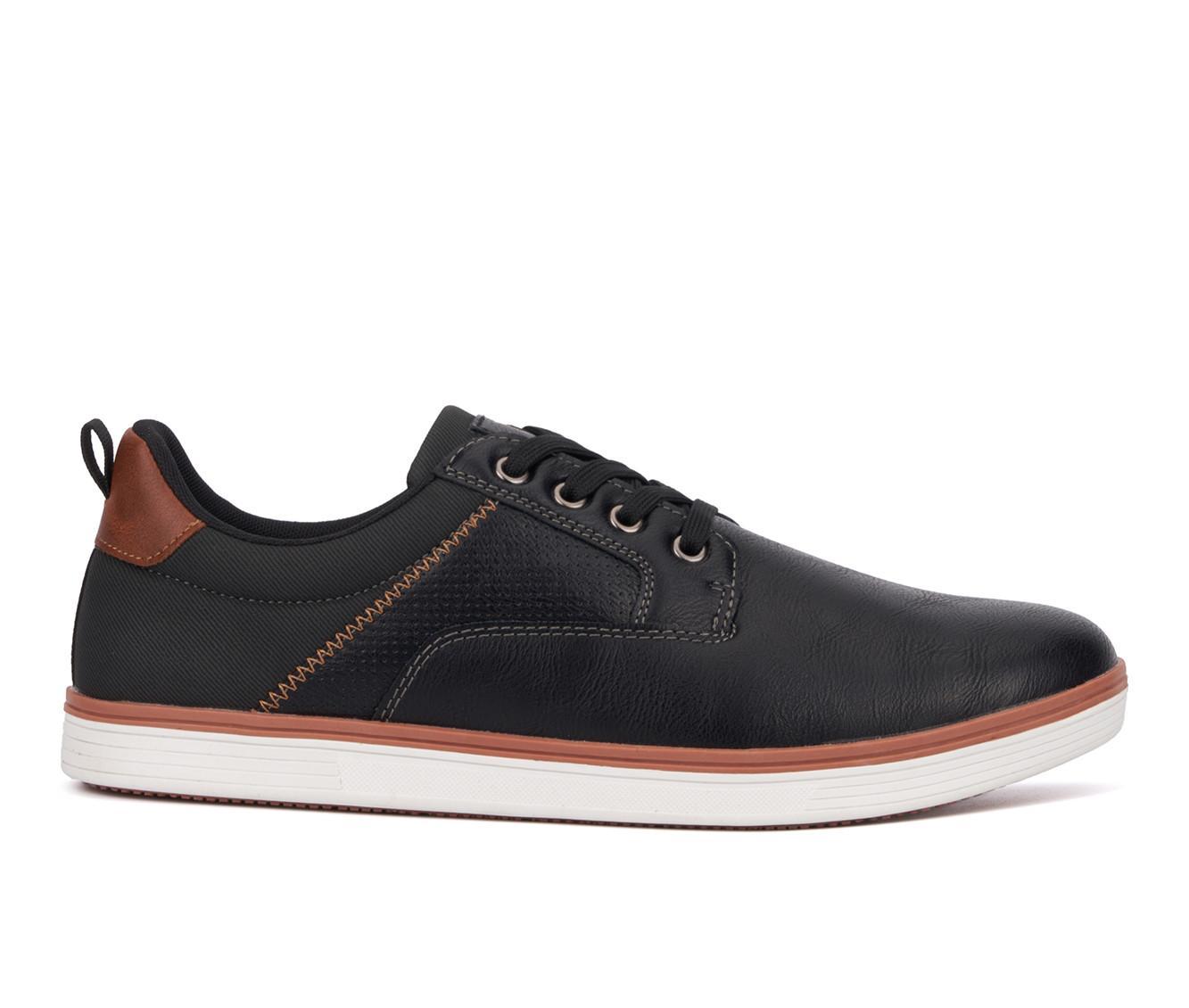 Men's Reserved Footwear Levi Oxfords Product Image
