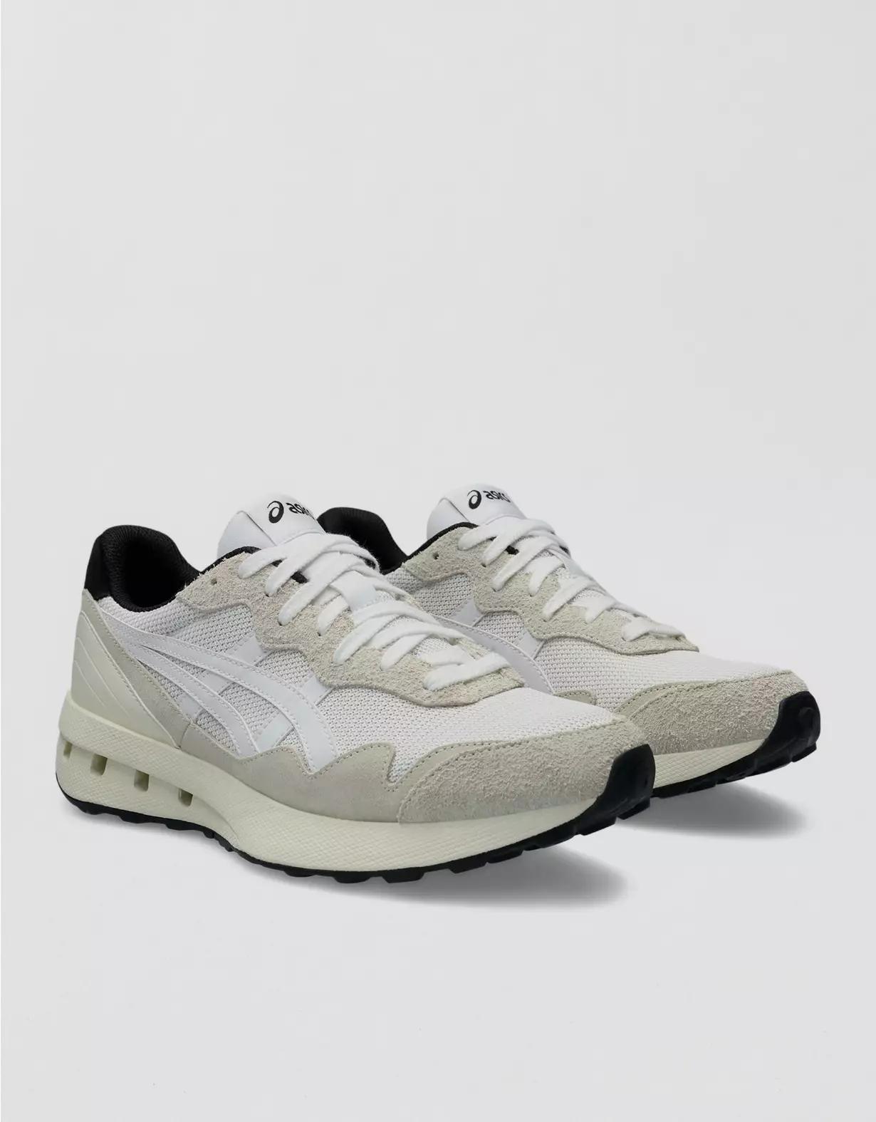 Asics Women's Jogger X81 Sneaker Product Image