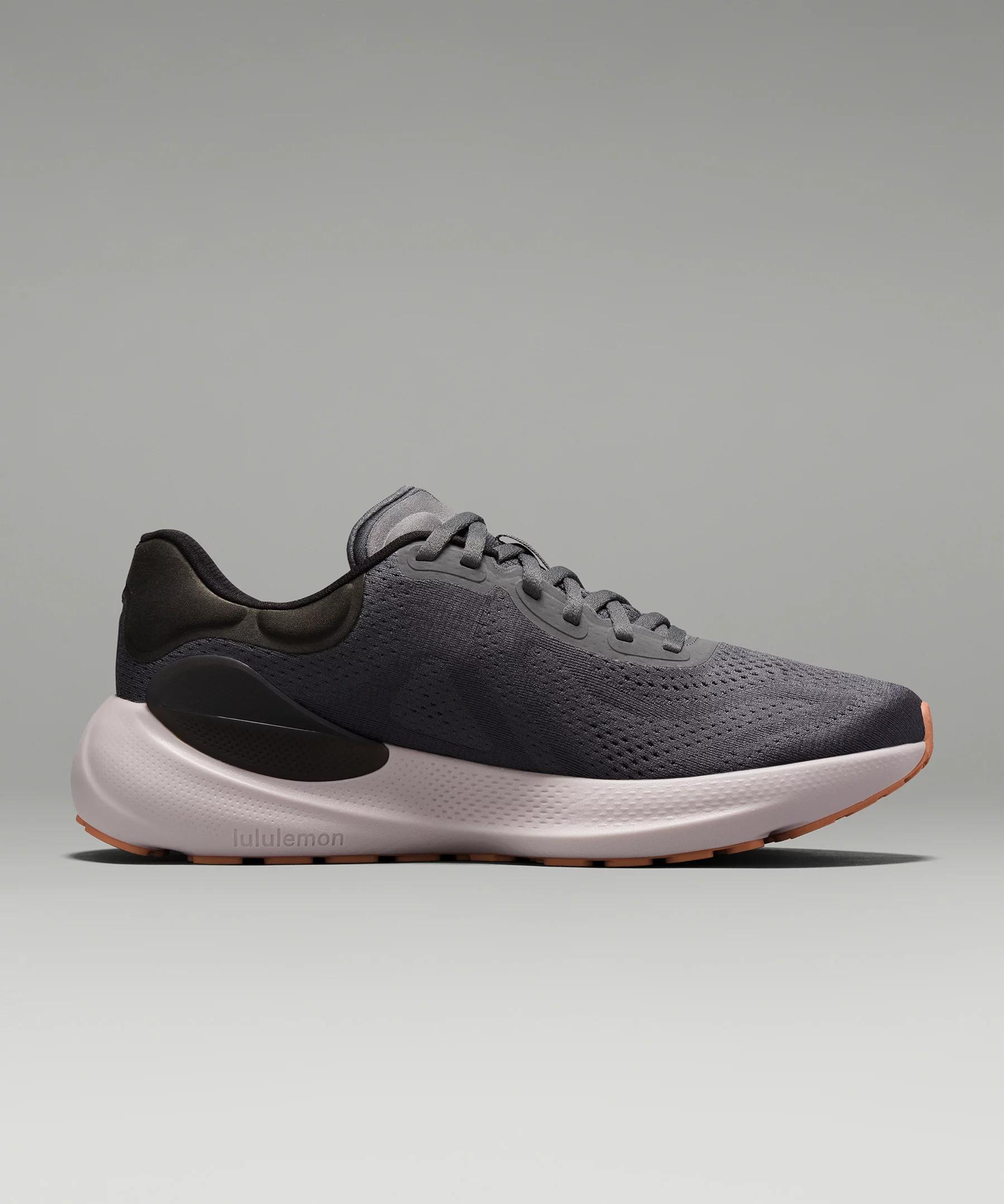 Men's Beyondfeel Running Shoe Product Image
