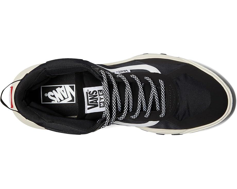 MTE Crosspath Mid Product Image