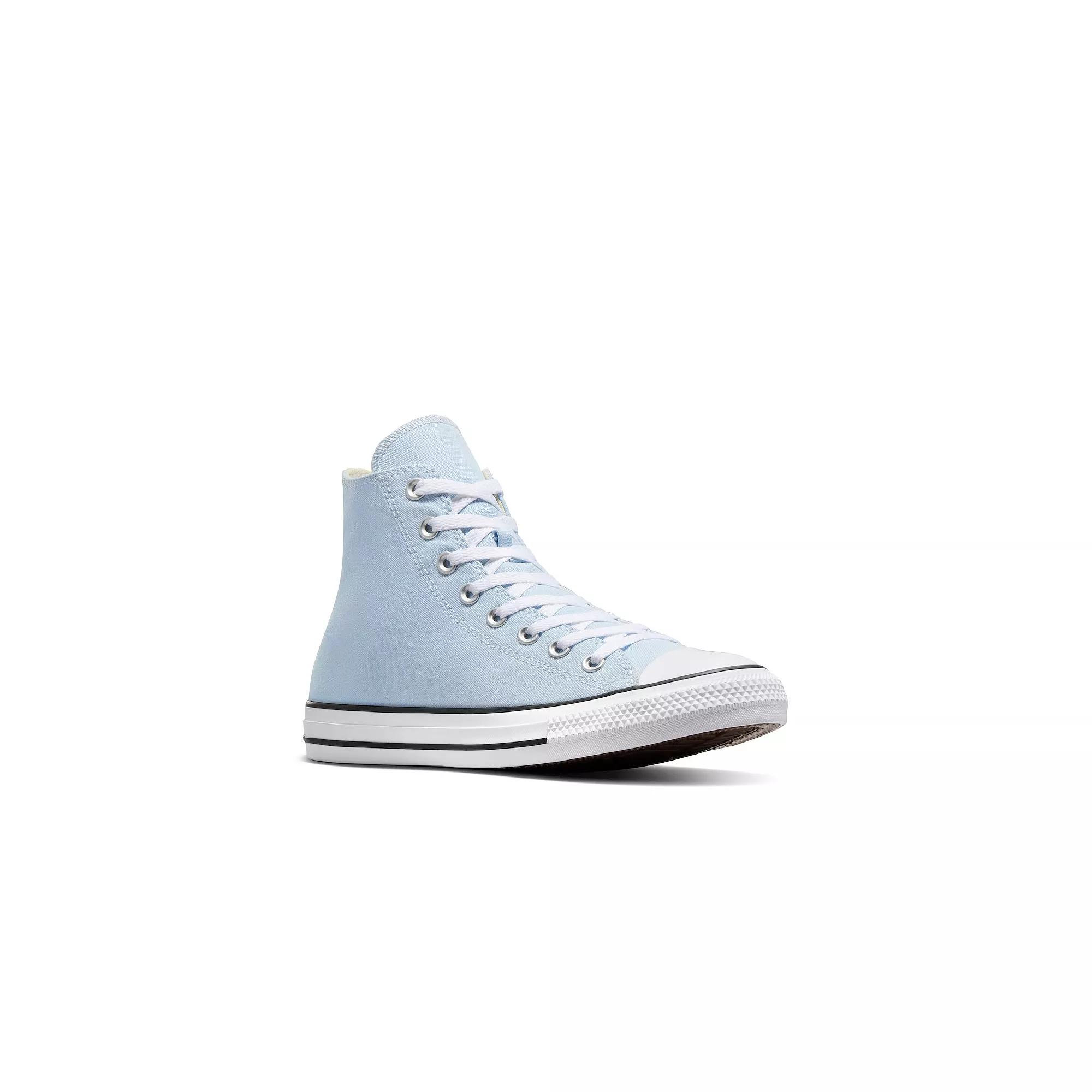 Converse Chuck Taylor All Star Women's High-Top Shoes,  Product Image